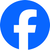 ハーバーコーポレーション フェイスブック
