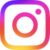 ハーバーコーポレーション インスタグラム